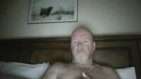 Snapshot of black_n_white4 chatting on July 2026 12:48:01 AM black_n_white4 online show from July 2026 12:48:01 AM