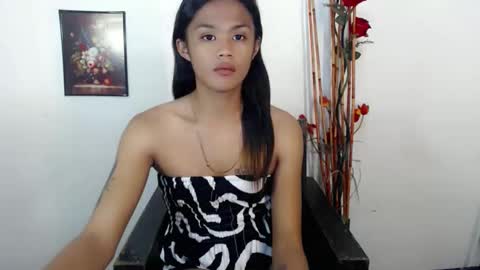 Nympha online show from September 2025 01:19:02 AM