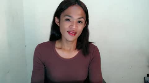 Nympha online show from December 2025 01:36:01 AM