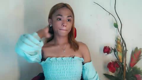 Nympha online show from April 2026 02:04:02 AM