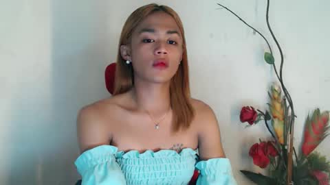 Nympha online show from April 2026 02:51:02 AM