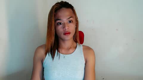 Nympha online show from April 2026 03:09:02 AM