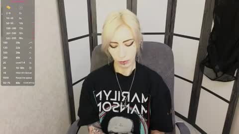 Emily online show from April 2026 08:20:01 AM