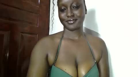 black_paanther online show from October 2025 09:31:01 AM