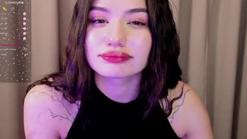 Mon Mon online show from December 2024 05:38:01 AM