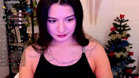 Mon Mon online show from December 2024 02:43:01 AM