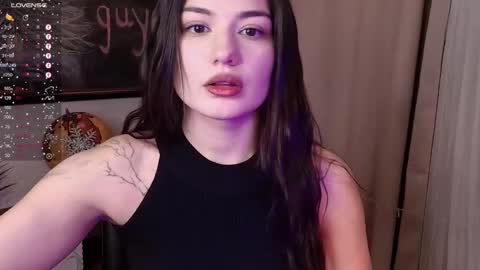 Mon Mon online show from December 2024 02:42:02 AM