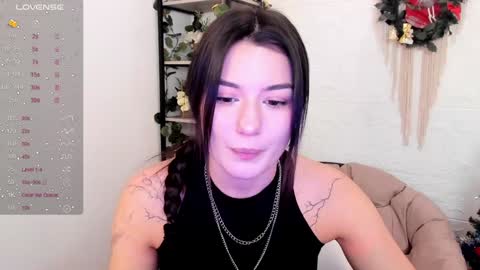 Mon Mon online show from December 2024 02:39:01 AM