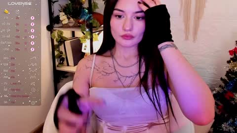 Mon Mon online show from December 2024 06:17:02 AM