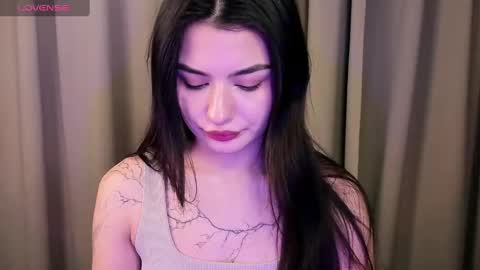 Mon Mon online show from December 2024 02:49:02 AM