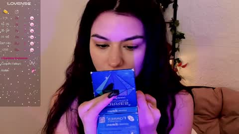 Mon Mon online show from January 2025 05:30:02 AM