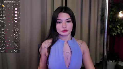 Mon Mon online show from January 2025 10:08:01 AM