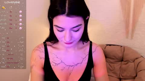 Mon Mon online show from January 2025 02:39:02 AM