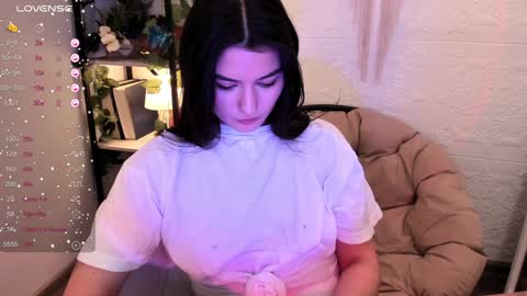 Mon Mon online show from January 2025 05:42:02 AM