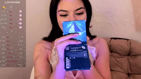 Mon Mon online show from January 2025 02:38:02 AM