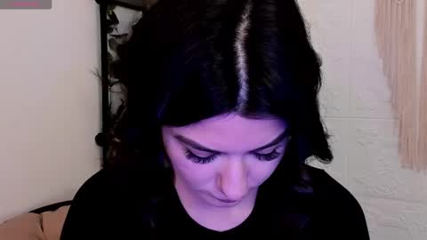 Mon Mon online show from February 2025 02:35:01 AM