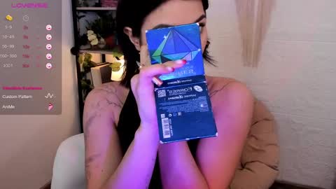 Mon Mon online show from February 2025 02:53:01 AM