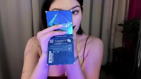 Mon Mon online show from March 2025 02:46:02 AM