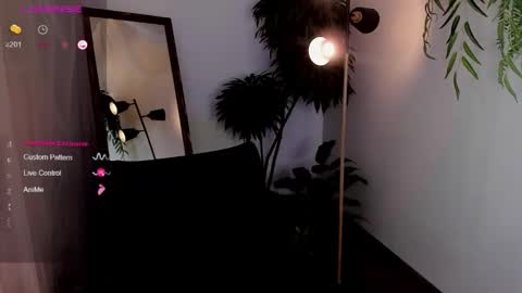 Mon Mon online show from March 2025 05:44:02 AM