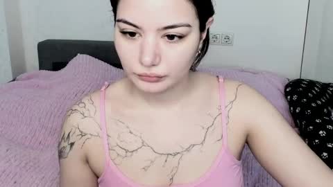 Snapshot of black_pant3r chatting on May 2026 02:50:01 AM Mon Mon online show from May 2026 02:50:01 AM