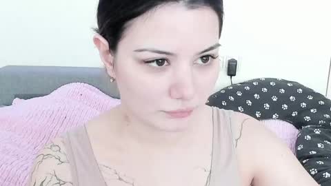 Snapshot of black_pant3r chatting on May 2026 03:57:02 AM Mon Mon online show from May 2026 03:57:02 AM