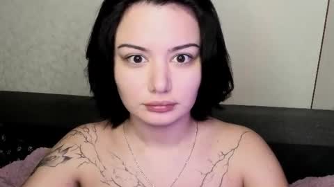 Snapshot of black_pant3r chatting on July 2026 03:26:02 PM Mon Mon online show from July 2026 03:26:02 PM