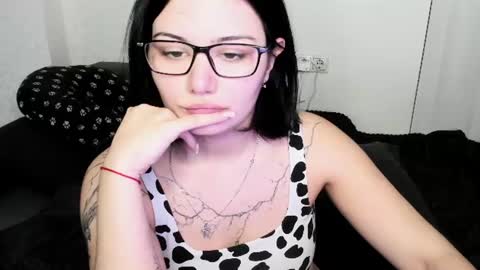 Snapshot of black_pant3r chatting on July 2026 03:14:02 AM Mon Mon online show from July 2026 03:14:02 AM