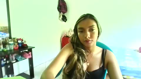 Zam online show from January 2025 08:01:02 PM