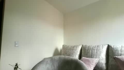 Zam online show from April 2026 07:39:01 PM