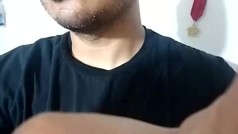 black_penis22 online show from March 2026 03:25:01 PM