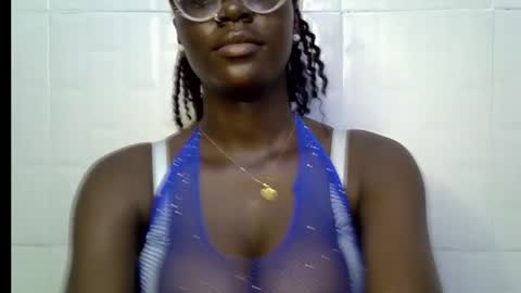 BLACK online show from November 2025 08:48:02 AM