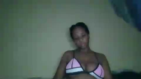 Blackqueen online show from April 2026 07:58:01 PM