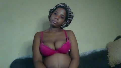 Blackqueen online show from April 2026 08:28:02 AM