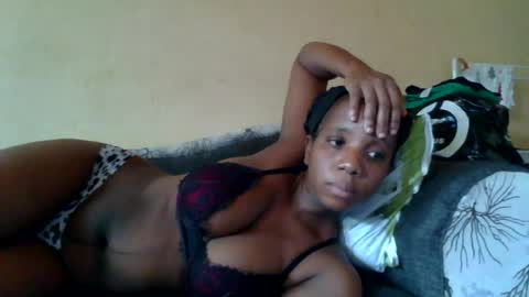 Blackqueen online show from July 2026 11:49:02 AM