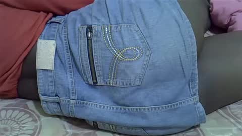 noel online show from February 2025 08:49:02 AM