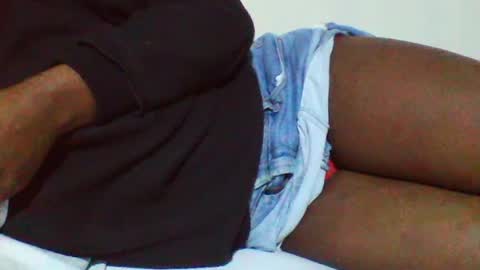Snapshot of black_queen9 chatting on July 2026 12:46:01 AM noel online show from July 2026 12:46:01 AM
