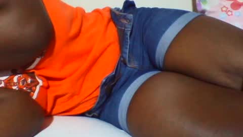 Snapshot of black_queen9 chatting on July 2026 09:02:01 AM noel online show from July 2026 09:02:01 AM