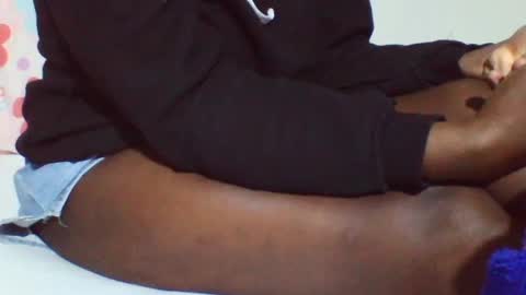 Snapshot of black_queen9 chatting on July 2026 05:18:02 PM noel online show from July 2026 05:18:02 PM