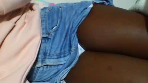 Snapshot of black_queen9 chatting on July 2026 06:22:02 AM noel online show from July 2026 06:22:02 AM