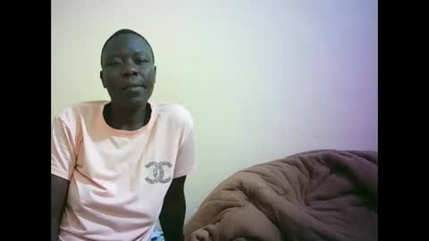 black_queen_ke online show from November 2025 08:07:01 AM