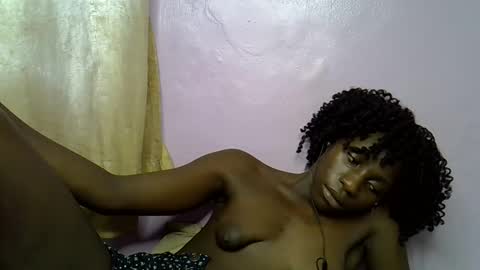 black_queeni online show from December 2025 10:53:01 AM