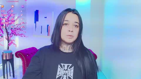 Rousse  online show from January 2026 03:53:02 AM