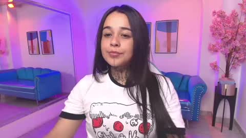 Rousse  online show from April 2026 03:50:01 PM