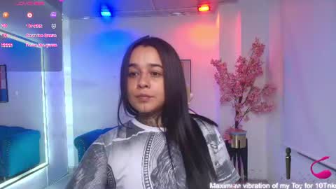 Rousse  online show from July 2026 03:36:02 AM