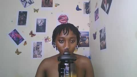 veraa online show from January 2026 01:26:02 PM