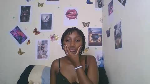 veraa online show from January 2026 01:59:01 PM