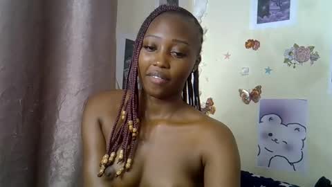 veraa online show from February 2026 06:00:02 PM