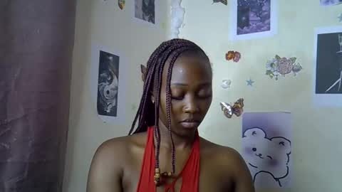 veraa online show from February 2026 04:33:01 PM