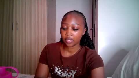 veraa online show from June 2026 03:47:01 PM