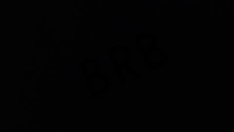 Bryan  online show from February 2025 05:59:01 PM